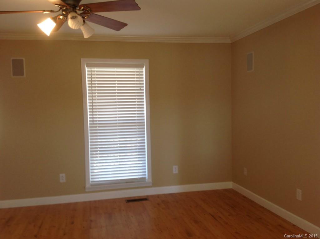 229 Gantt Road Vale, NC 28168 - Photo 4 of 24 Gallery Image 4