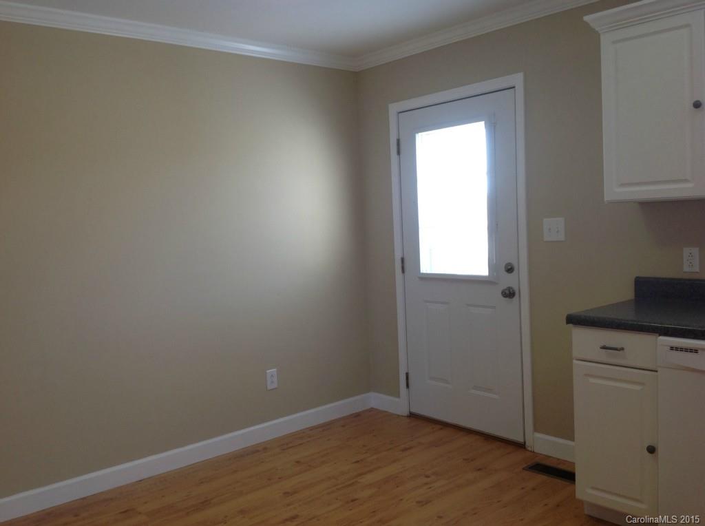 229 Gantt Road Vale, NC 28168 - Photo 5 of 24 Gallery Image 5