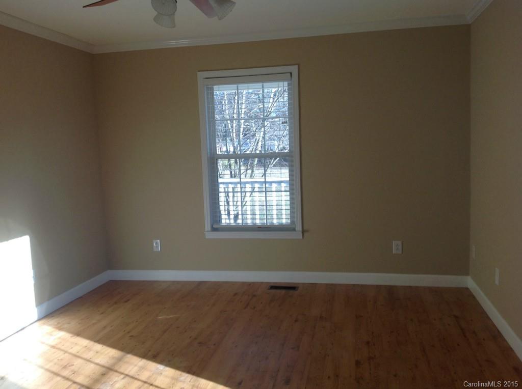 229 Gantt Road Vale, NC 28168 - Photo 7 of 24 Gallery Image 7