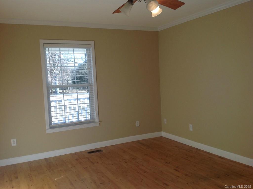 229 Gantt Road Vale, NC 28168 - Photo 8 of 24 Gallery Image 8