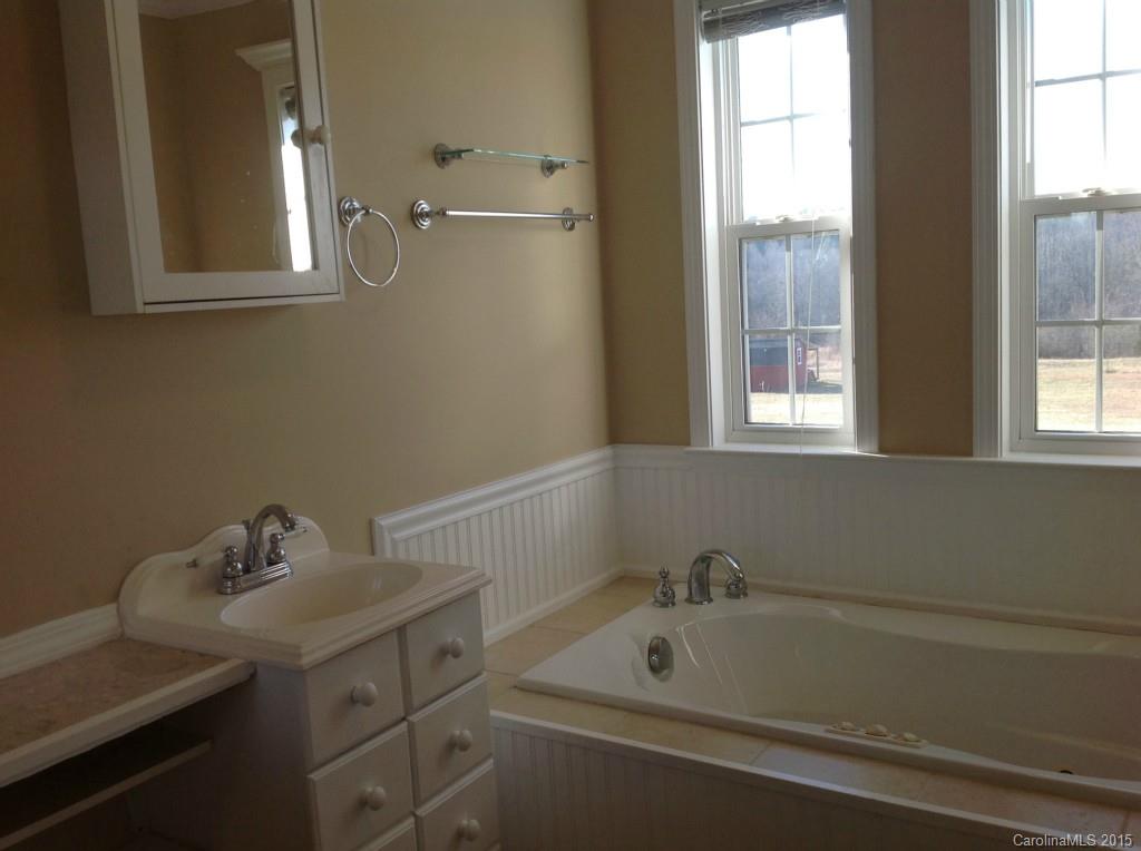 229 Gantt Road Vale, NC 28168 - Photo 10 of 24 Gallery Image 10