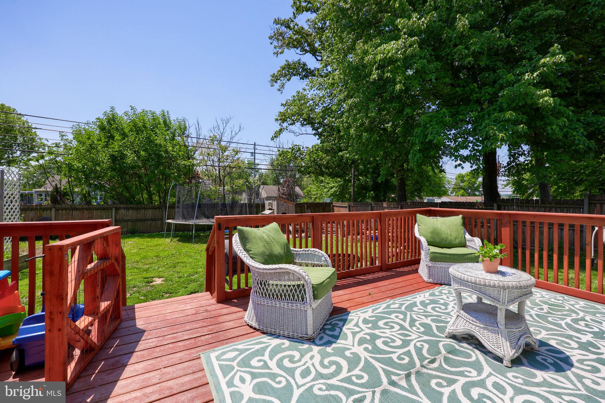 21 Sager Road Elizabethtown, PA 17022 - Photo 14 of 16