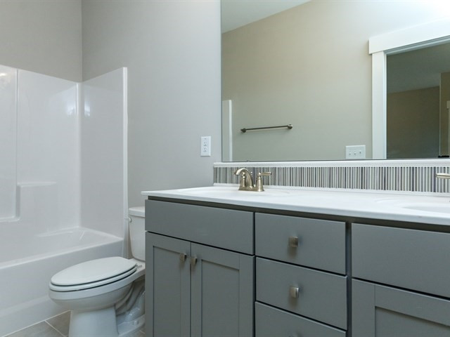 508 Adkins Ridge Road Rolesville, NC 27571 - Photo 19 of 25 Photo 19