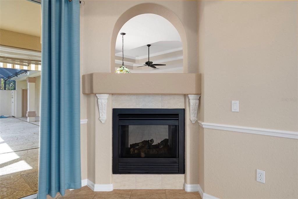 5378 Legend Hills Lane Spring Hill, FL 34609 - Photo 12 of 77