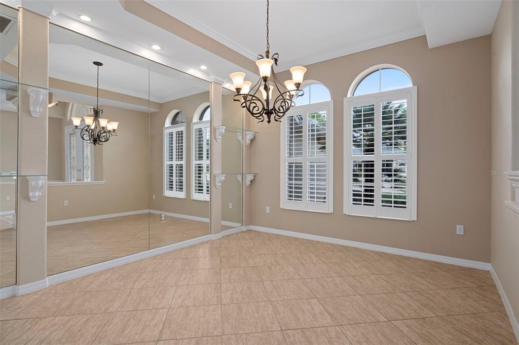 5378 Legend Hills Lane Spring Hill, FL 34609 - Photo 13 of 77
