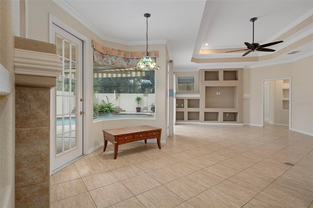 5378 Legend Hills Lane Spring Hill, FL 34609 - Photo 16 of 77