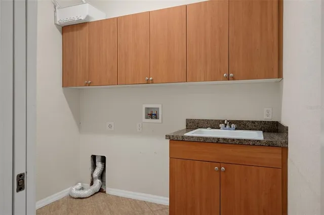 $489,999 | 5378 Legend Hills Lane, Spring Hill, FL 34609