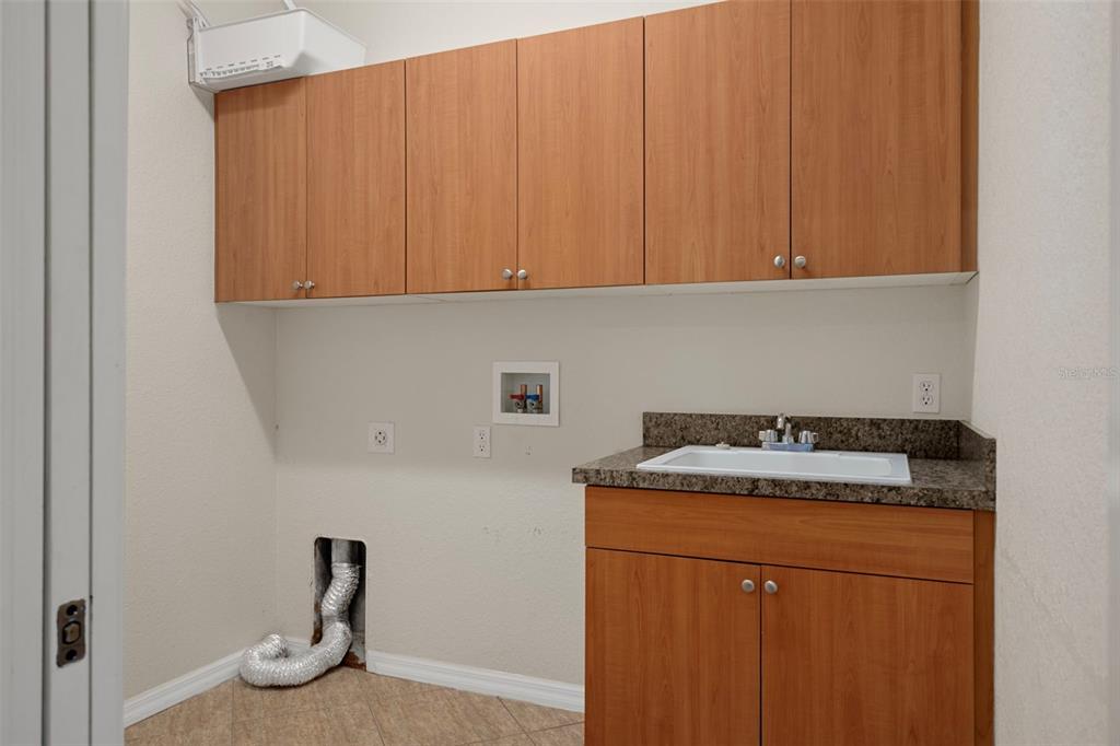 5378 Legend Hills Lane Spring Hill, FL 34609 - Photo 29 of 77