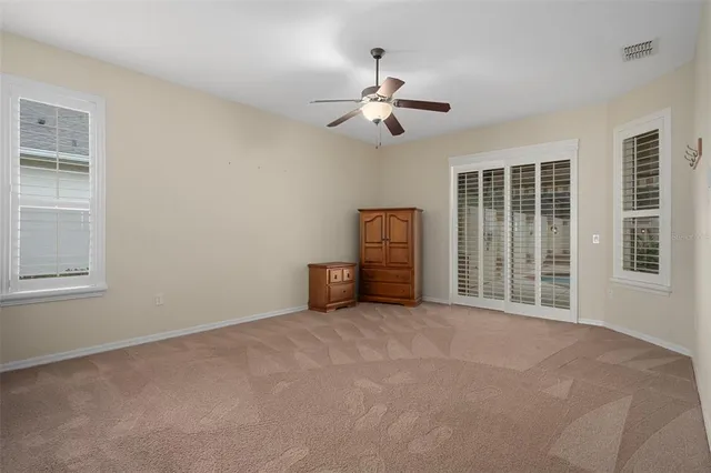 $489,999 | 5378 Legend Hills Lane, Spring Hill, FL 34609