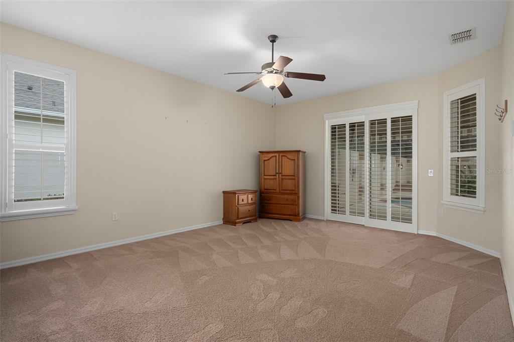 5378 Legend Hills Lane Spring Hill, FL 34609 - Photo 30 of 77