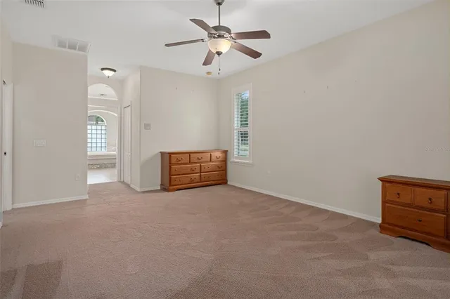 $489,999 | 5378 Legend Hills Lane, Spring Hill, FL 34609