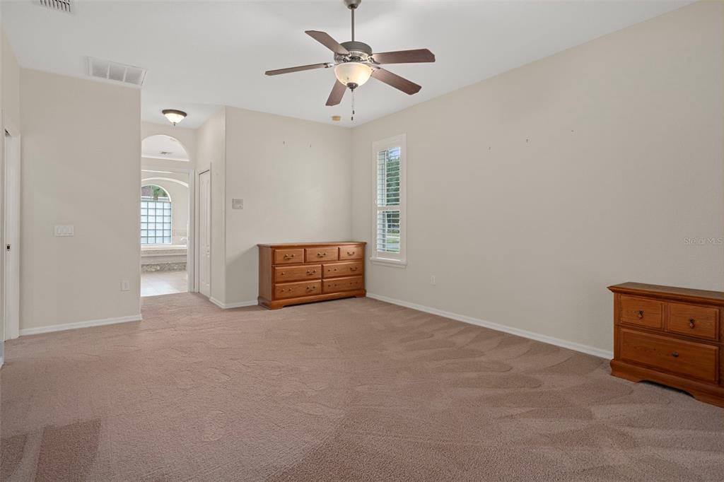 5378 Legend Hills Lane Spring Hill, FL 34609 - Photo 32 of 77