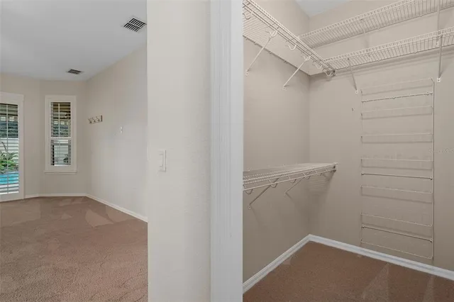 $489,999 | 5378 Legend Hills Lane, Spring Hill, FL 34609