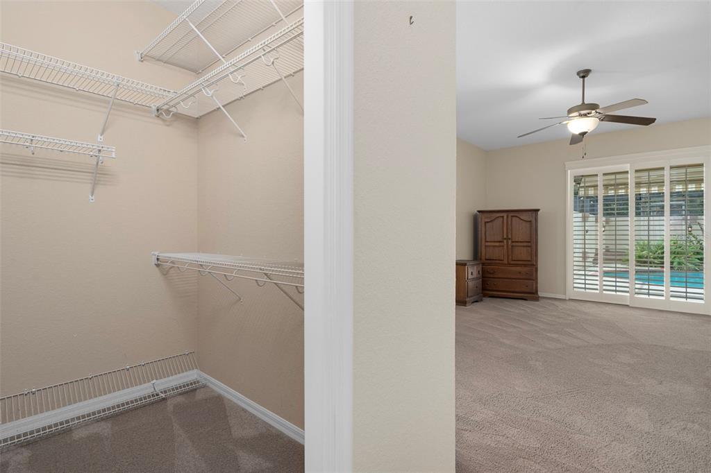 5378 Legend Hills Lane Spring Hill, FL 34609 - Photo 34 of 77