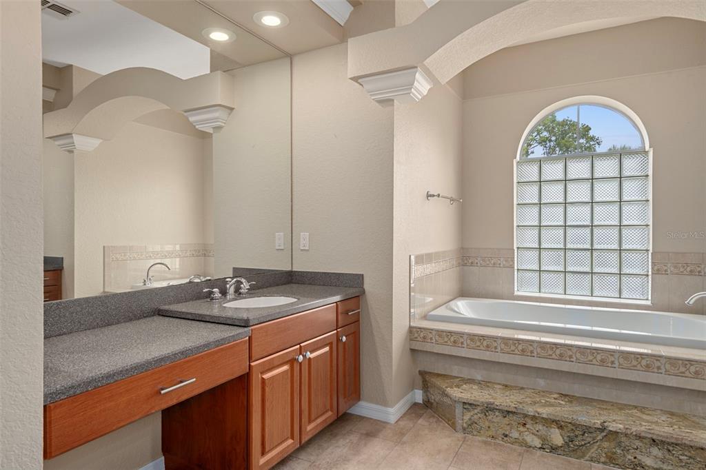 5378 Legend Hills Lane Spring Hill, FL 34609 - Photo 36 of 77