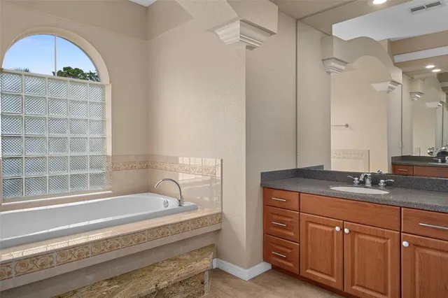 $489,999 | 5378 Legend Hills Lane, Spring Hill, FL 34609