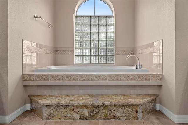 $489,999 | 5378 Legend Hills Lane, Spring Hill, FL 34609