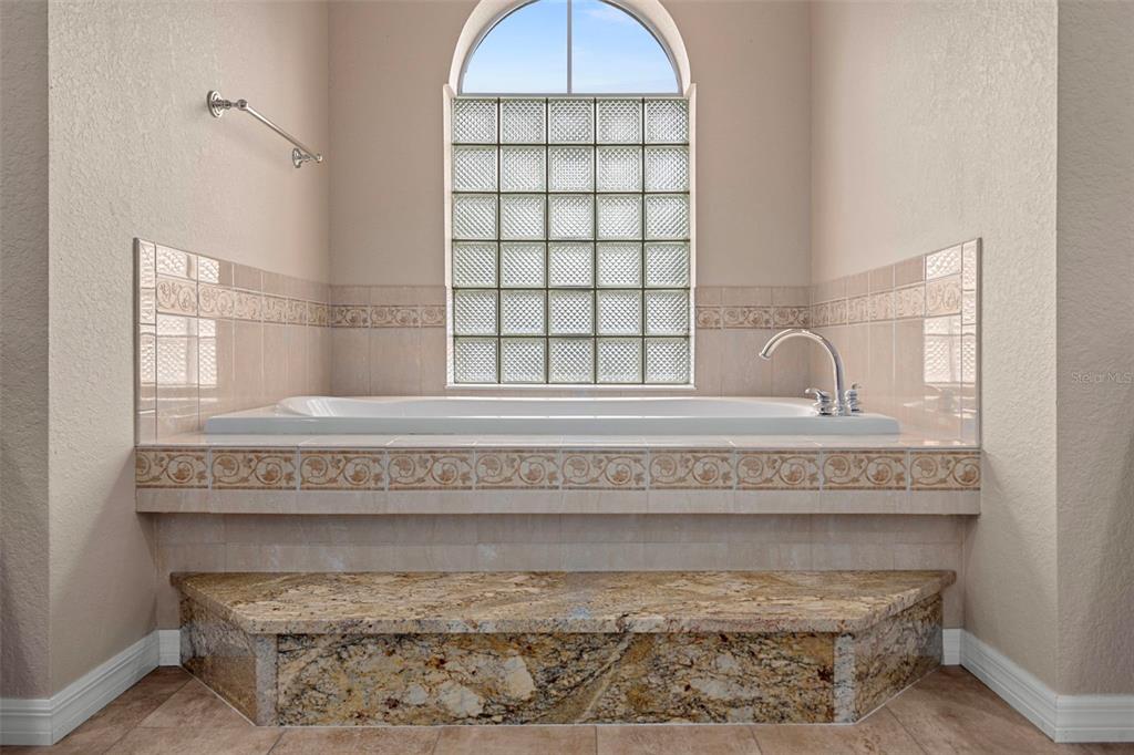 5378 Legend Hills Lane Spring Hill, FL 34609 - Photo 38 of 77