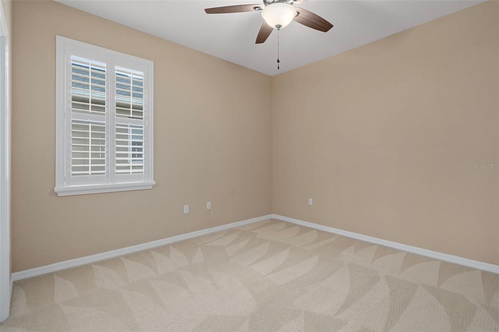 5378 Legend Hills Lane Spring Hill, FL 34609 - Photo 39 of 77