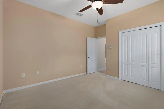 $489,999 | 5378 Legend Hills Lane, Spring Hill, FL 34609