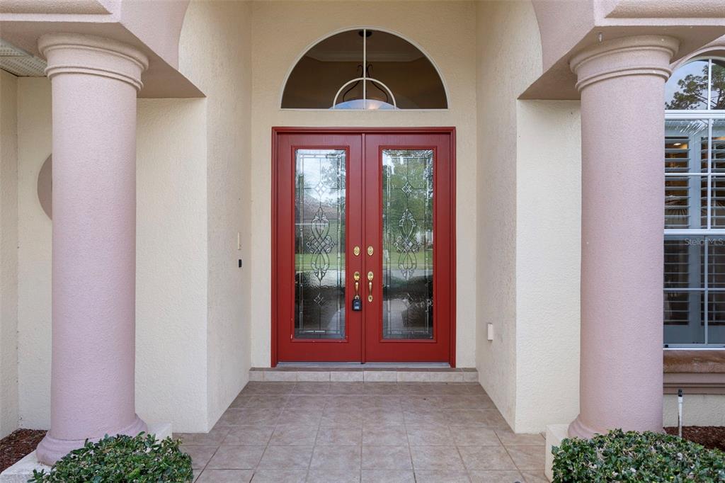 5378 Legend Hills Lane Spring Hill, FL 34609 - Photo 4 of 77