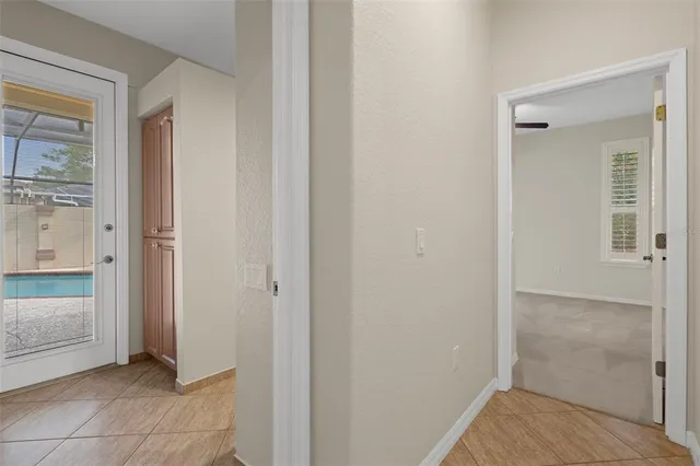 $489,999 | 5378 Legend Hills Lane, Spring Hill, FL 34609