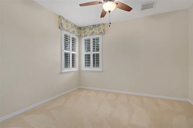 $489,999 | 5378 Legend Hills Lane, Spring Hill, FL 34609