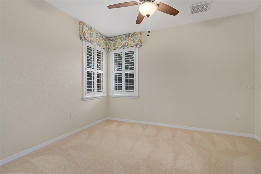 5378 Legend Hills Lane Spring Hill, FL 34609 - Photo 42 of 77