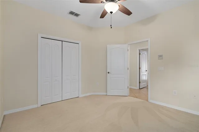 $489,999 | 5378 Legend Hills Lane, Spring Hill, FL 34609