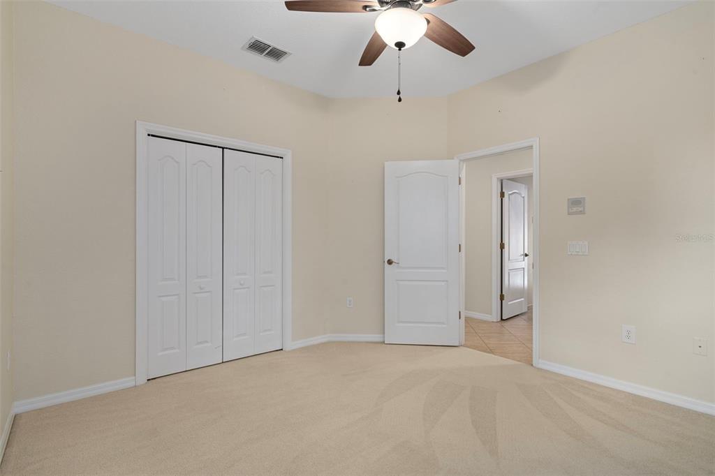 5378 Legend Hills Lane Spring Hill, FL 34609 - Photo 43 of 77