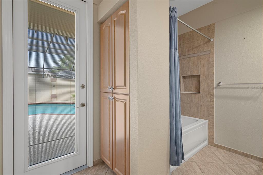 5378 Legend Hills Lane Spring Hill, FL 34609 - Photo 44 of 77