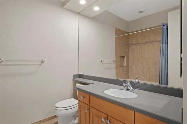 $489,999 | 5378 Legend Hills Lane, Spring Hill, FL 34609