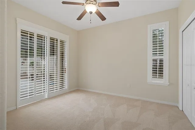 $489,999 | 5378 Legend Hills Lane, Spring Hill, FL 34609