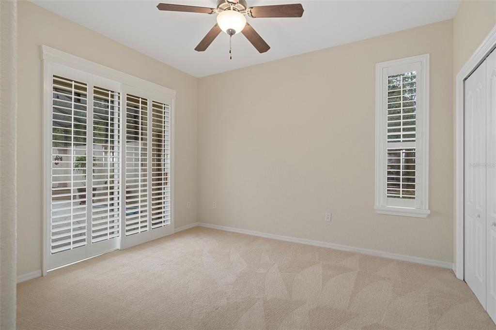 5378 Legend Hills Lane Spring Hill, FL 34609 - Photo 46 of 77