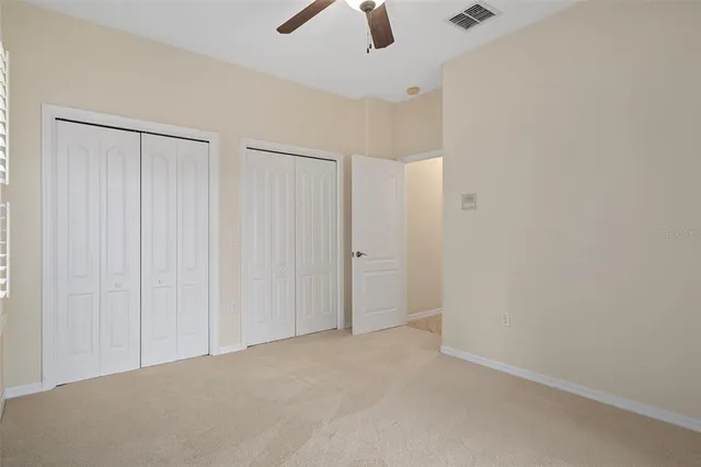 $489,999 | 5378 Legend Hills Lane, Spring Hill, FL 34609