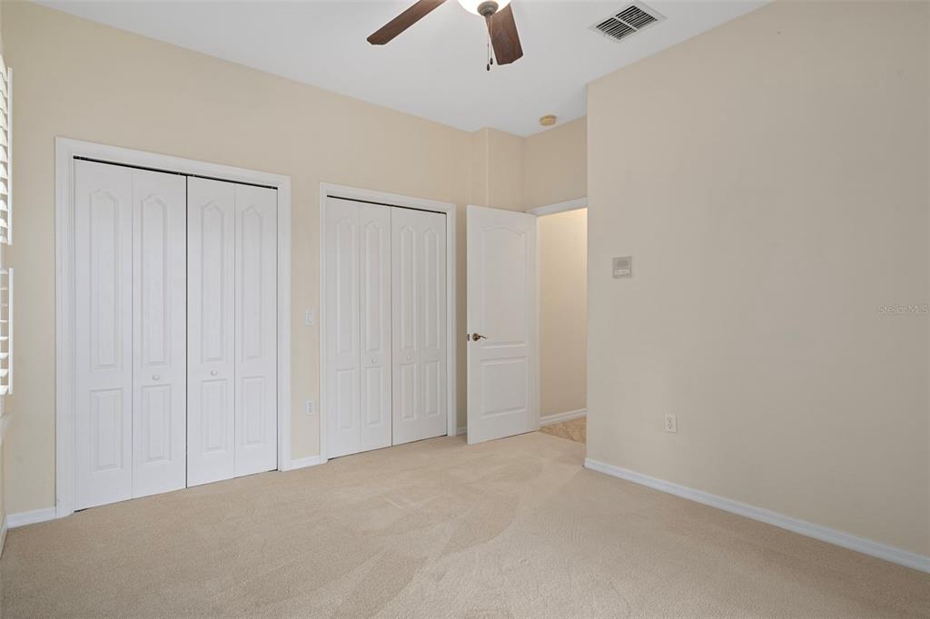 5378 Legend Hills Lane Spring Hill, FL 34609 - Photo 47 of 77