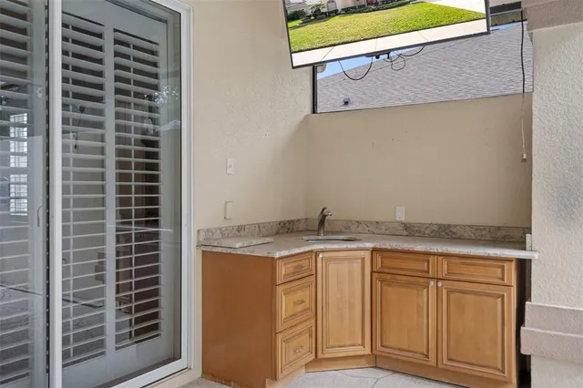 $489,999 | 5378 Legend Hills Lane, Spring Hill, FL 34609