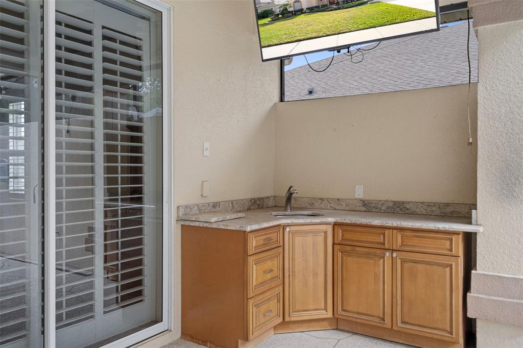 5378 Legend Hills Lane Spring Hill, FL 34609 - Photo 50 of 77