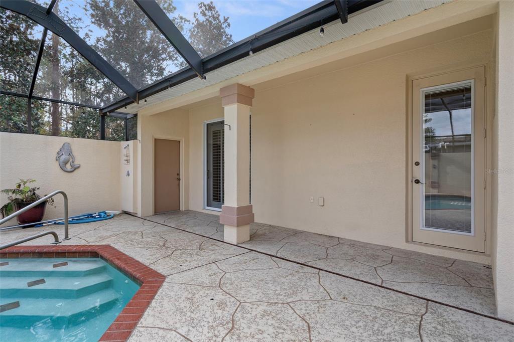 5378 Legend Hills Lane Spring Hill, FL 34609 - Photo 54 of 77