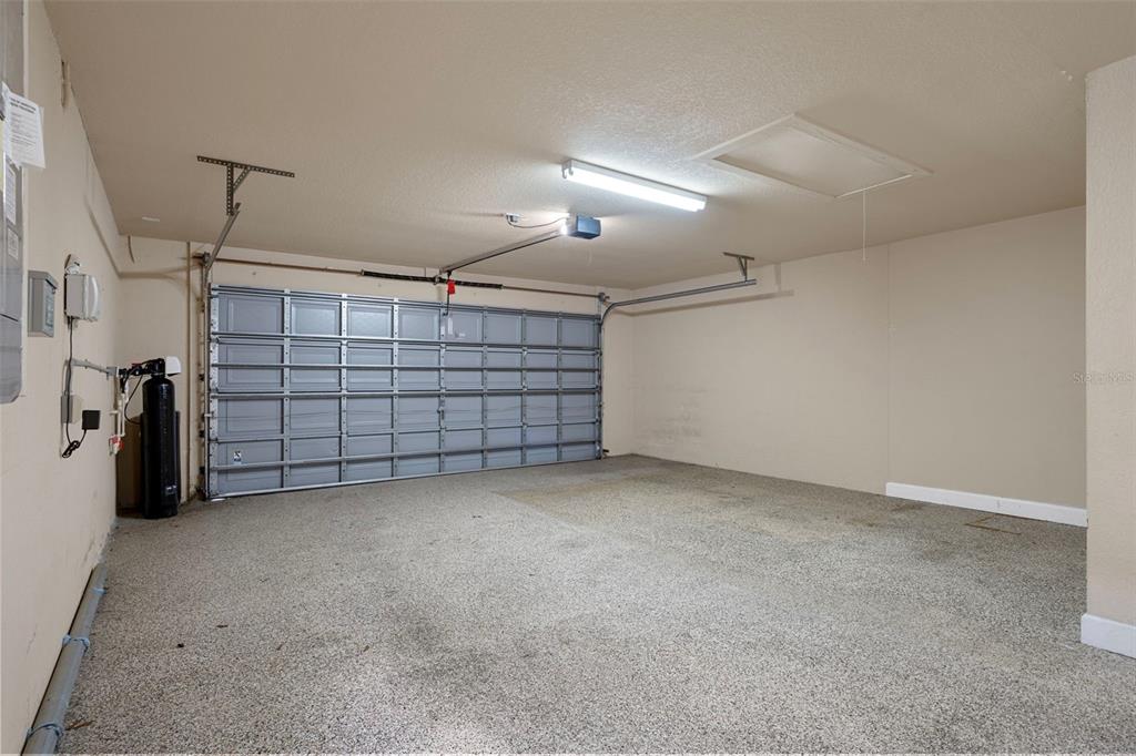 5378 Legend Hills Lane Spring Hill, FL 34609 - Photo 57 of 77