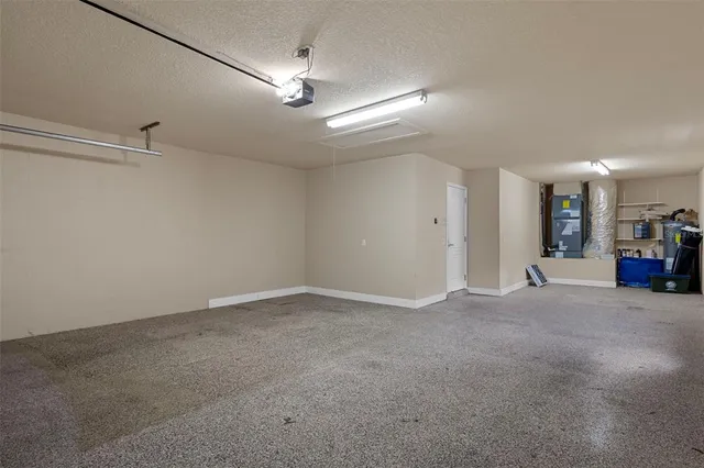 $489,999 | 5378 Legend Hills Lane, Spring Hill, FL 34609