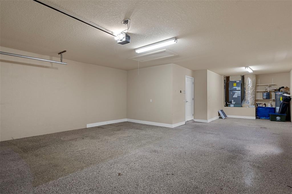 5378 Legend Hills Lane Spring Hill, FL 34609 - Photo 58 of 77