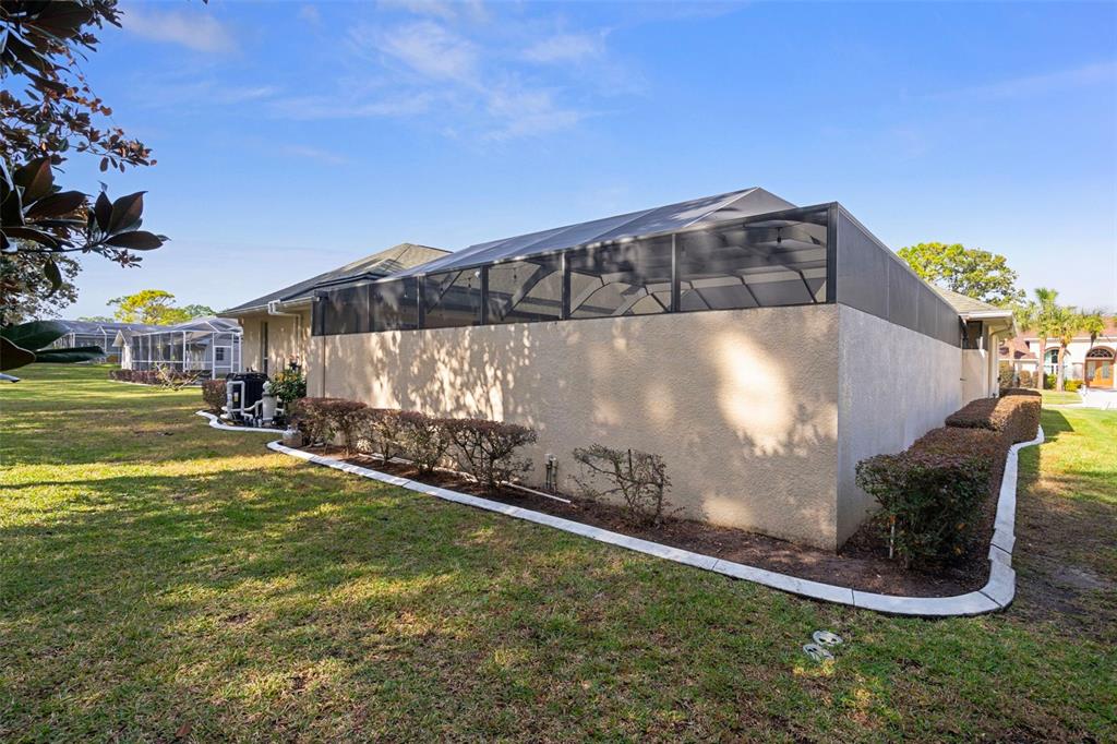 5378 Legend Hills Lane Spring Hill, FL 34609 - Photo 59 of 77