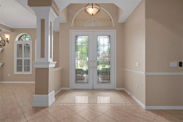 $489,999 | 5378 Legend Hills Lane, Spring Hill, FL 34609