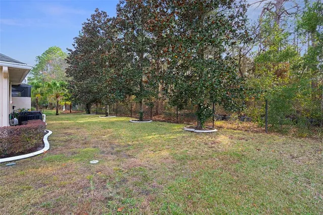 $489,999 | 5378 Legend Hills Lane, Spring Hill, FL 34609