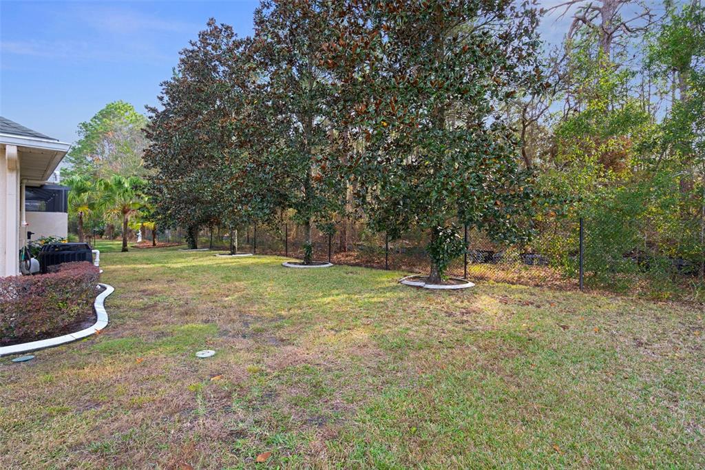 5378 Legend Hills Lane Spring Hill, FL 34609 - Photo 61 of 77