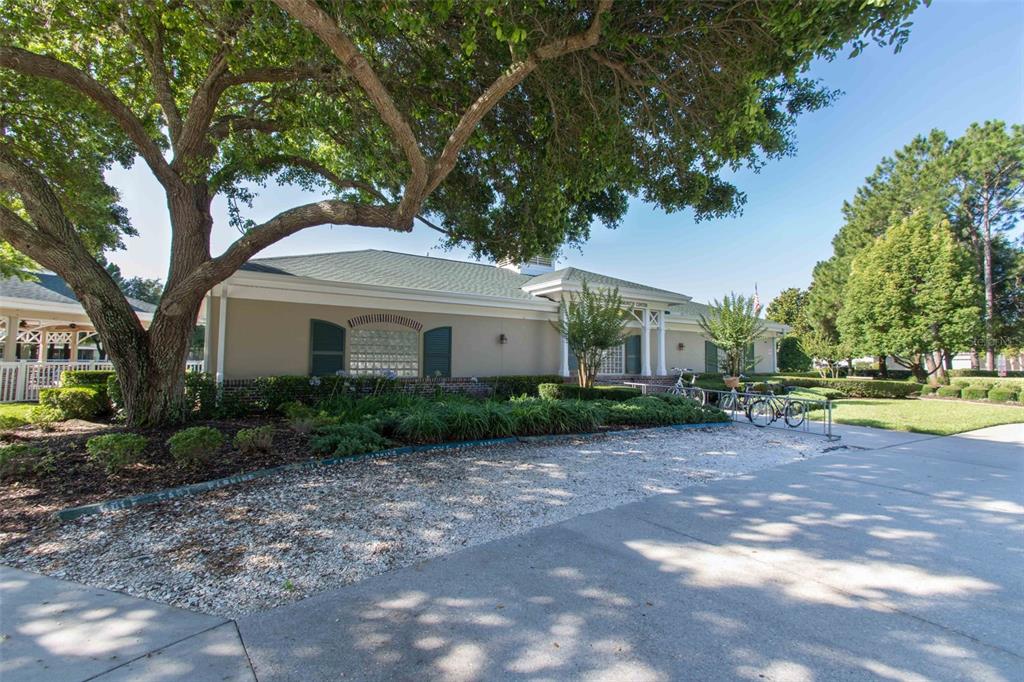 5378 Legend Hills Lane Spring Hill, FL 34609 - Photo 62 of 77