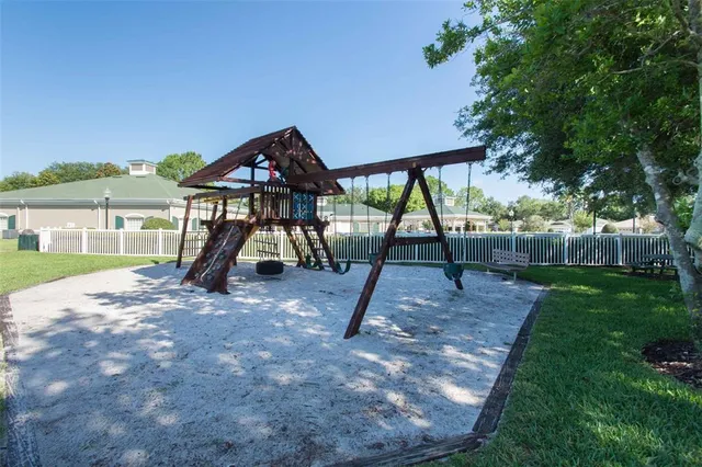 $489,999 | 5378 Legend Hills Lane, Spring Hill, FL 34609