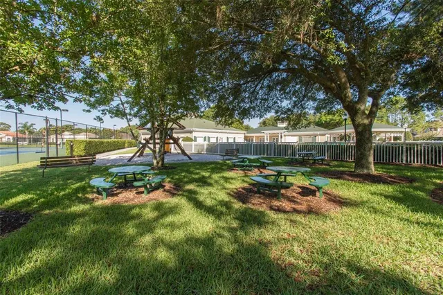 $489,999 | 5378 Legend Hills Lane, Spring Hill, FL 34609