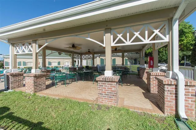 $489,999 | 5378 Legend Hills Lane, Spring Hill, FL 34609